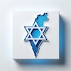Middle East In Less Than Five Minutes Logo