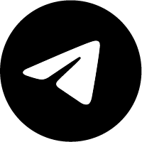 Telegram channel