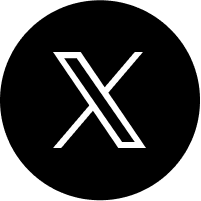 X (Twitter)