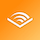 Audible
