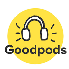 Goodpods