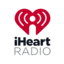 iHeartRadio