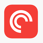 Pocket Casts