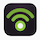 Podbean